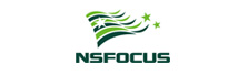 NSFOCUS